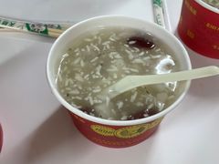 -江三王记牛杂馆(总店)