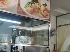 -周门传统竹升面