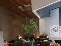 -陶享时光西餐·下午茶(信河街店)