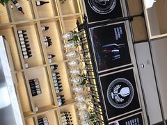-凯里亚德酒店(深圳北站大浪商业中心店)