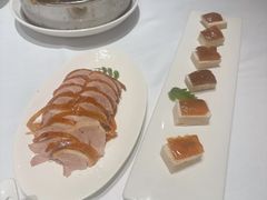 -金春禧(世茂国际广场店)