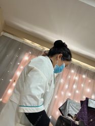 -Dr.林醫生产后修复·配方产康(南京江宁万达店)