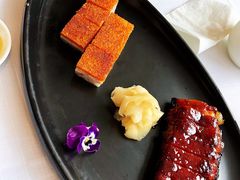-北京厨房(西安SKP店)