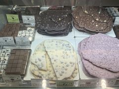 -VENCHI 闻绮(北京汉光店)