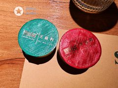 -雪熊精酿·哈尔滨烧烤酒馆(非遗大串店)