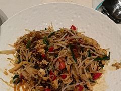 -聆桂烤鸭·金奖烤鸭(静联广场店)