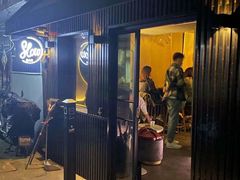 -女子饮酒社(上海店)