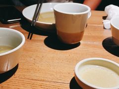 -北方家宴(番禺永旺店)