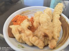 -黔派·虾子羊肉粉·小吃(佳宁娜广场店)