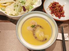 -百富源·海鲜辽菜(和平北大街店)