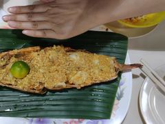 -纽顿熟食中心