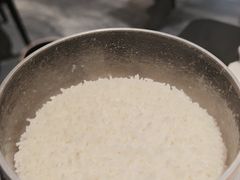 -明丰小渔馆(明月路店)