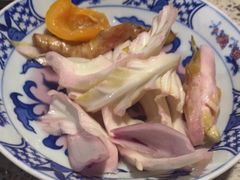 -回水镇·江湖川菜(恒大新城店)