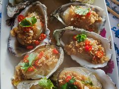 -大班家政月嫂育儿嫂(总部店)