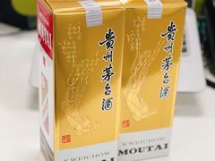 -盒马X会员店(上海森兰商都店)