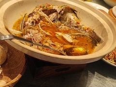 -印巷里主题餐厅(马鞍山店)