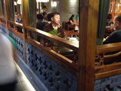 渔乡米香-渔乡米香·剁椒鱼头(四方坪店)