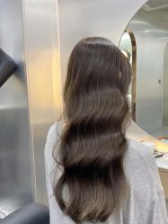 -Tloml salon