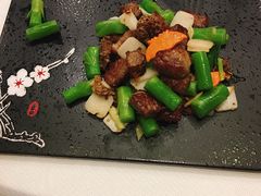 -天意坊