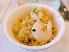 -新加坡海鲜共和(名胜世界圣淘沙海滨坊)