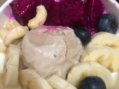 -花城酸奶碗(花都骏威广场店)