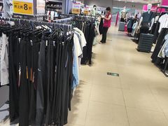 -唯品会(北京国瑞城店)