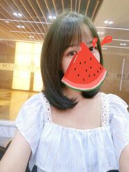 -MT·ID 烫发.染发.接发SALON