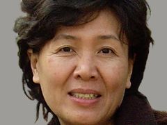 -广州市纺织服装职业学校