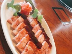 -杭州君悦酒店·湖滨28中餐厅