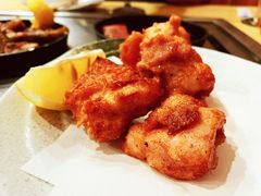 -日葵 大阪烧ひまり(仙霞路店)