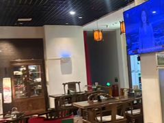 -南美元生态大酒店(海珠店)