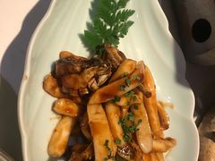-卯时·龙光雅宴·精致锡帮菜(惠山古镇店)