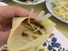-老昌春饼(迅驰广场店)