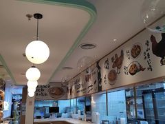 -老乡鸡(新邻天地店)