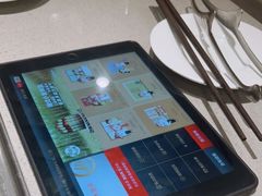 -海底捞火锅(丰尚国际广场店)