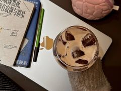 -JPG canteen(广州东山口店)