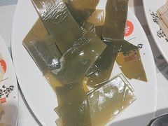 -鱼酷活鱼烤鱼(北美店)