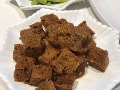 -衡山汇·高级粤菜(霄云路店)