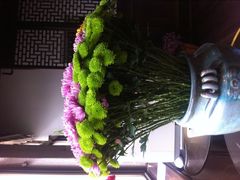 QQ图片20150226173903-明堂青年旅舍