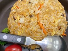 -米兰西点(海城店)