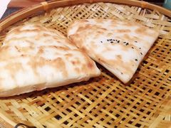 -河东颐祥阁(世贸店)