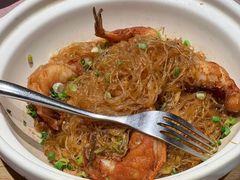 -江南赋(内蒙古大厦店)