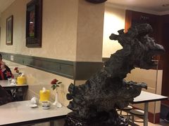 -民间老鸡汤面馆(中山北路店)