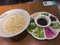 -尹三豆汁(前门旗舰店)