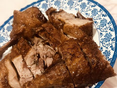 -时二崽肥肠鸡大排档(健康路店)
