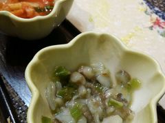 -桃夭日式料理(国信店)