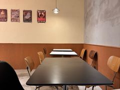 -The Roastery By AllYouWant(福田店)