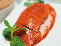 -大董(环贸iapm店)