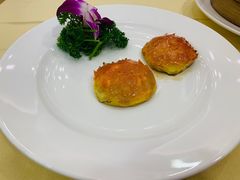 -王宝和酒家(黄浦店)