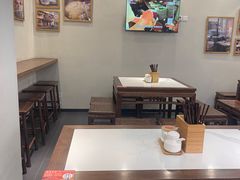 -永丰面馆(汉口路店)